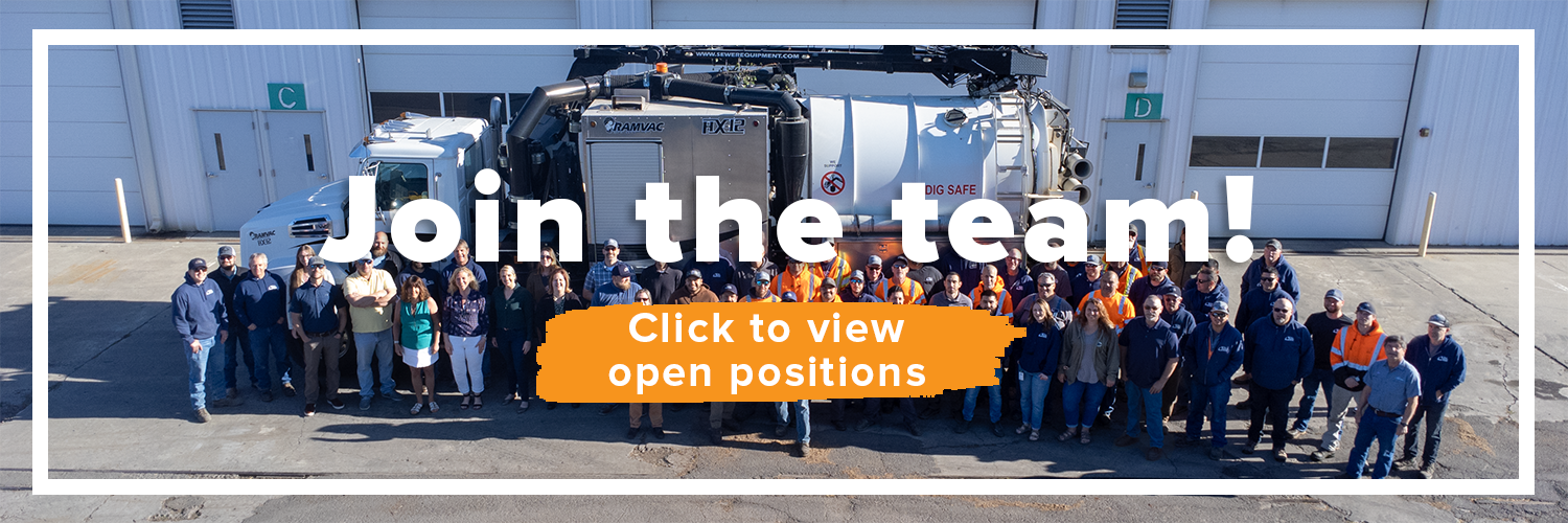 Public Works Jobs Header