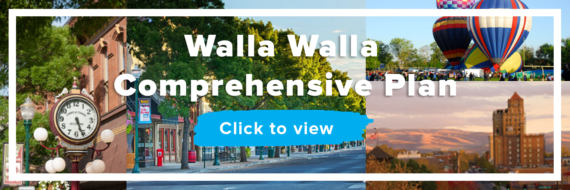 Walla Walla Comp Plan Header