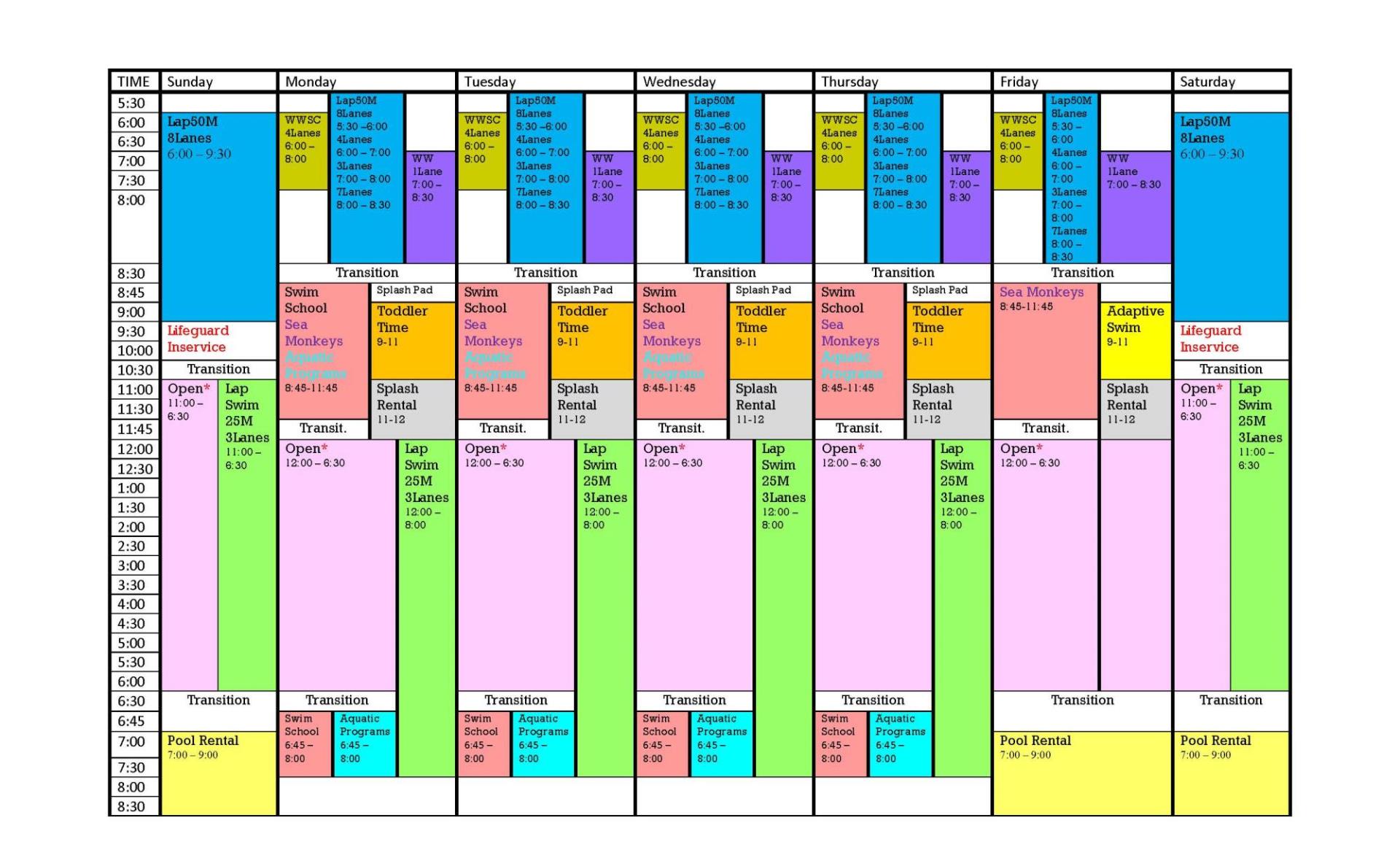 VMP Schedule FULL DAY 2024_Page_1