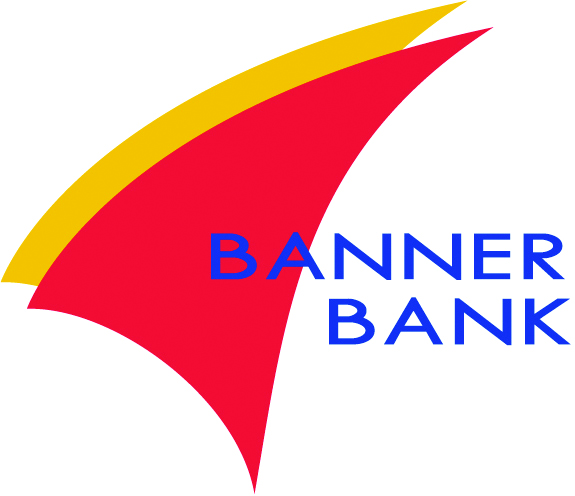 Banner Bank logo