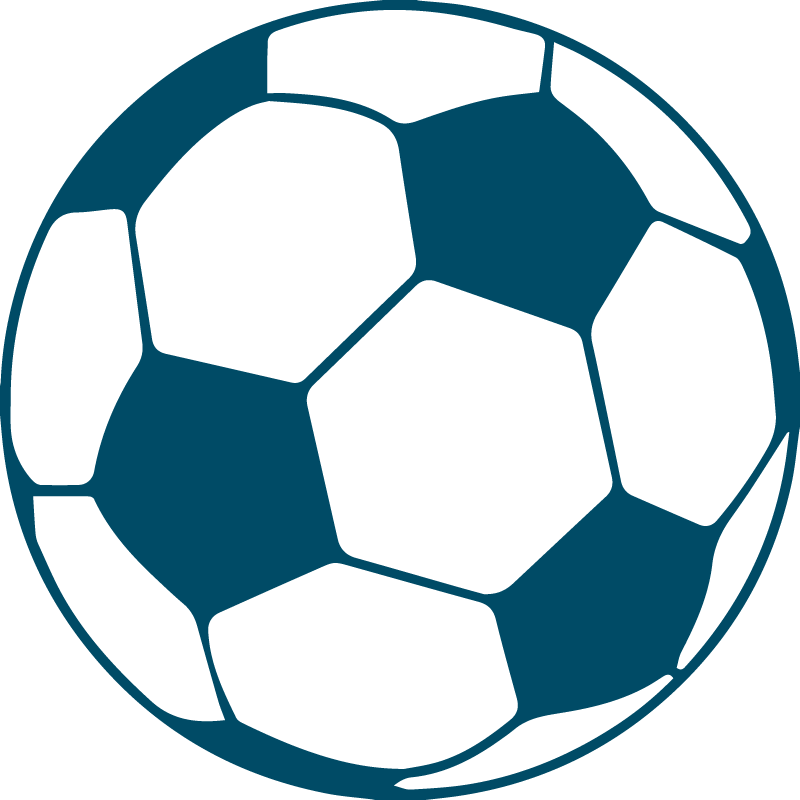 Soccer ball