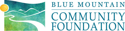 BMCF logo