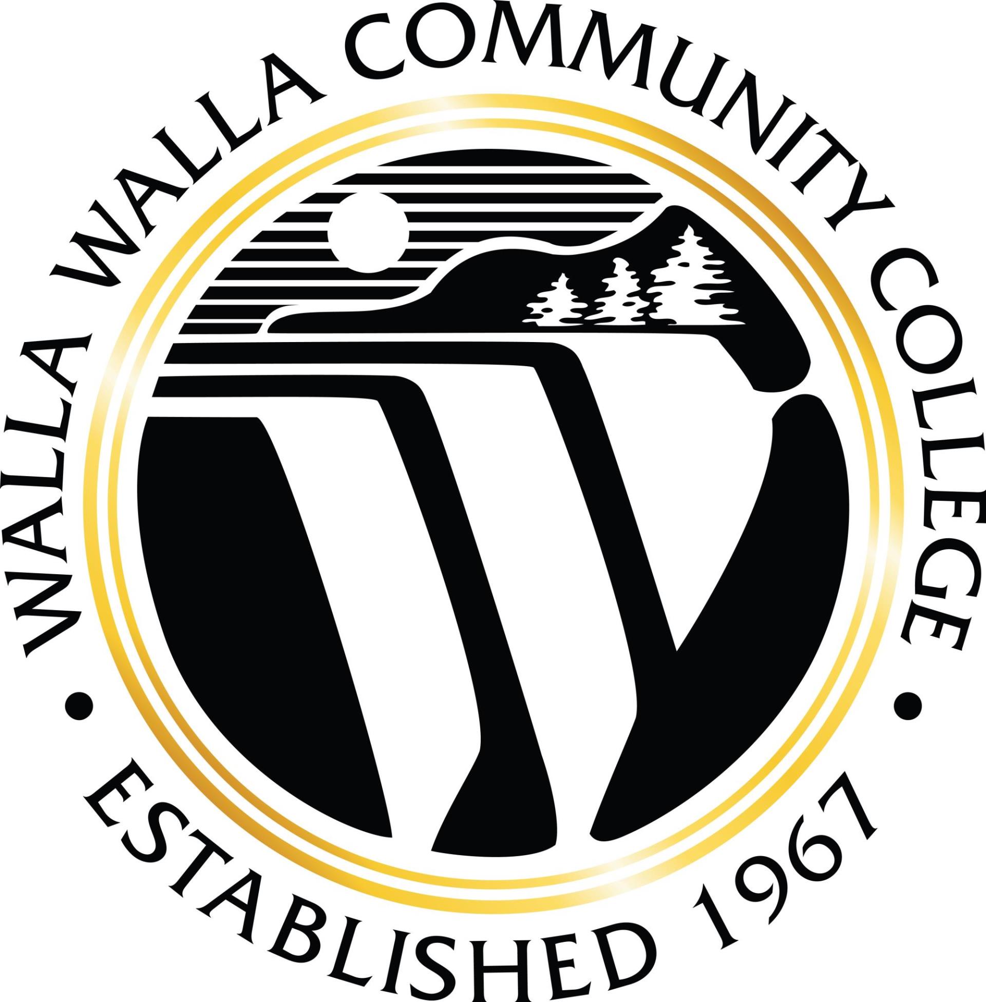 WWCC logo