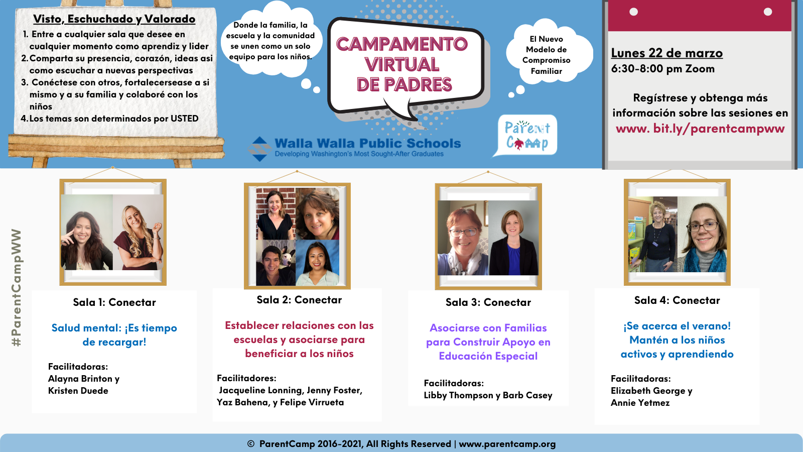 PC Session Template_Spanish