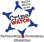 crime watch