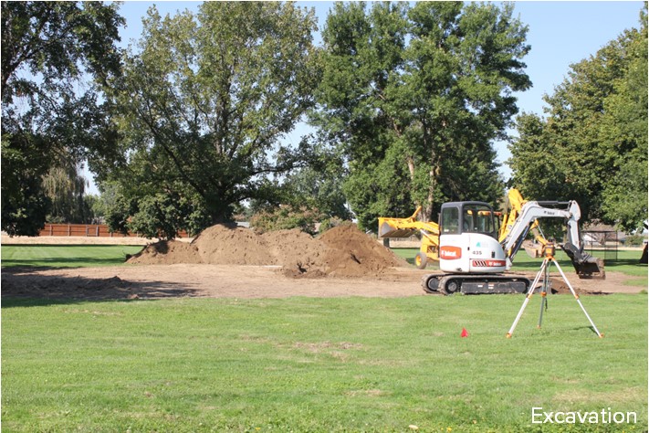 2021 Vista Terrace Park Playground Project (1)