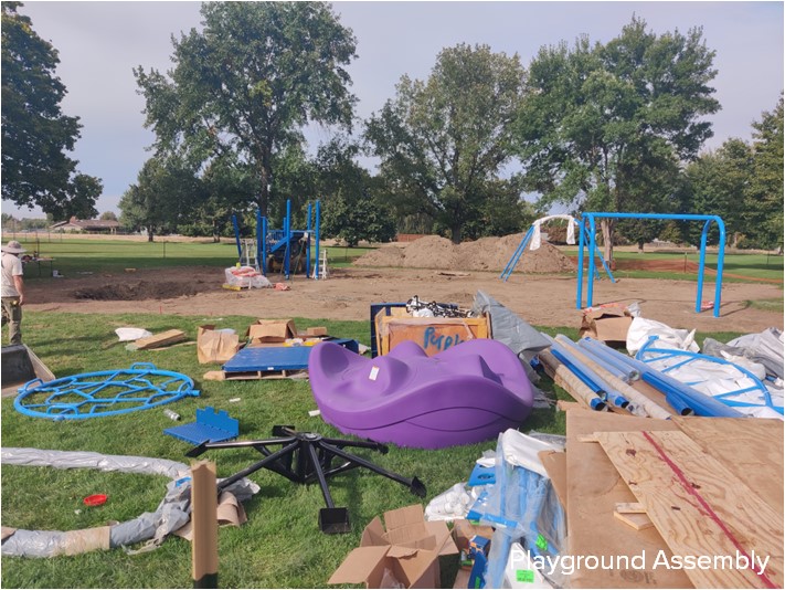 2021 Vista Terrace Park Playground Project (2)