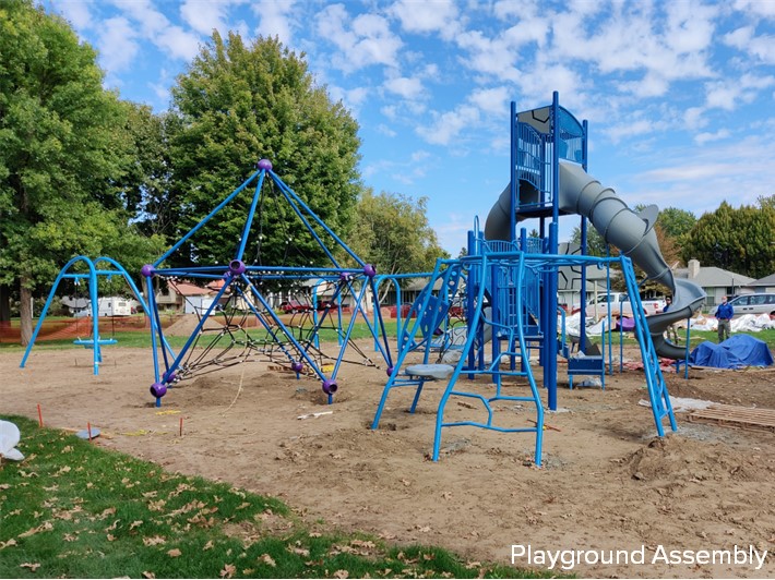 2021 Vista Terrace Park Playground Project (3)