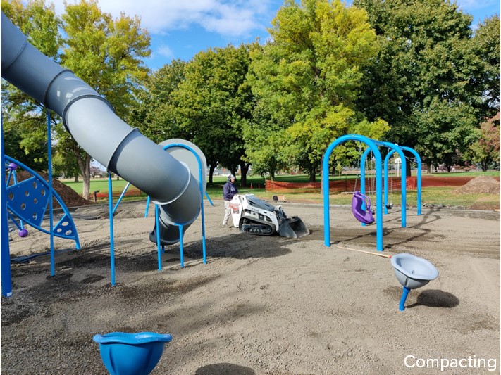 2021 Vista Terrace Park Playground Project (4)