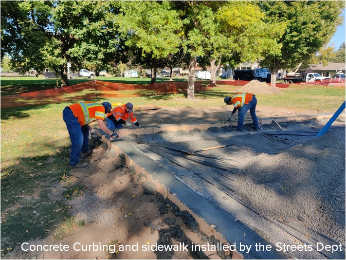 2021 Vista Terrace Park Playground Project (6)