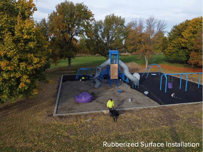 2021 Vista Terrace Park Playground Project (8)