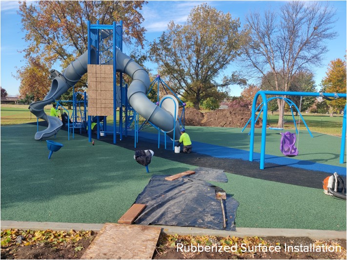 2021 Vista Terrace Park Playground Project (9)