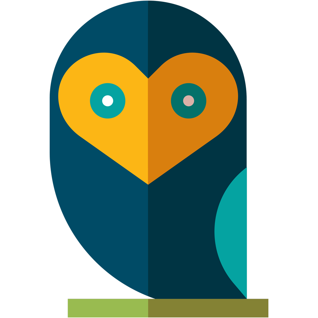 OWWL-logo-01