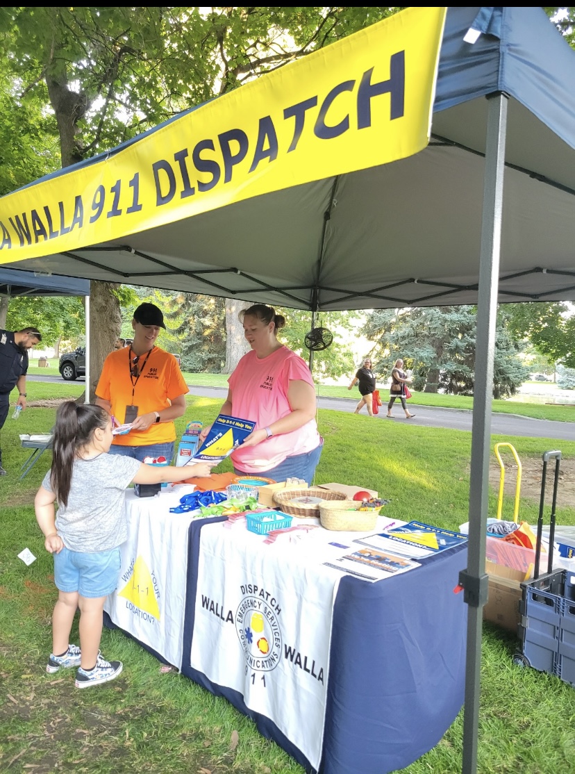 2023 NNO - Lisa_Amy