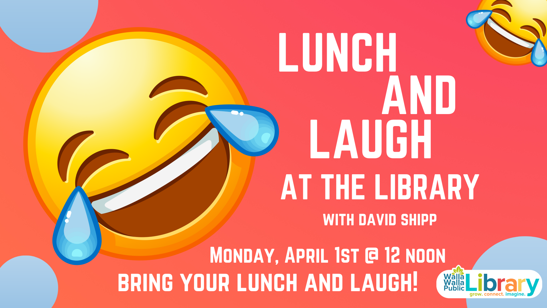 Lunch and Laugh w David Shipp 4.1.24 (1)