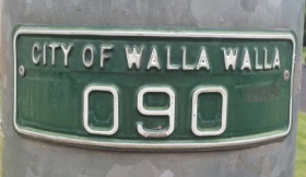 walla walla lights 2