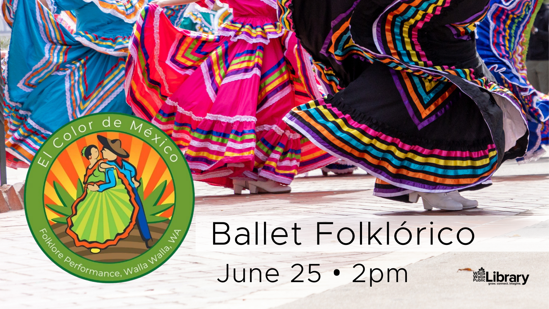 Folklorico