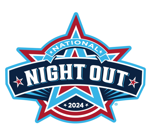 2024 NNO Logo.png